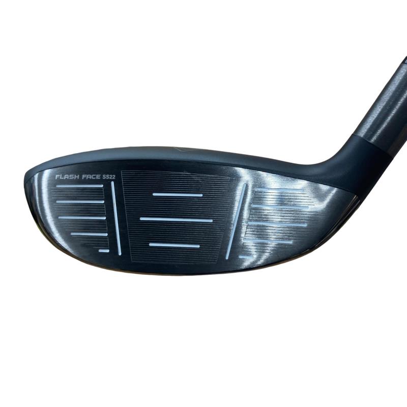 �q�n�f�t�d�@�r�s�@�l�`�w�@�@�R�v