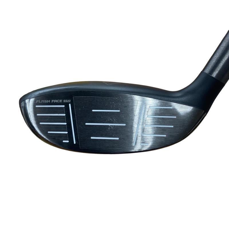 �q�n�f�t�d�@�r�s�@�l�`�w�@�@�T�v