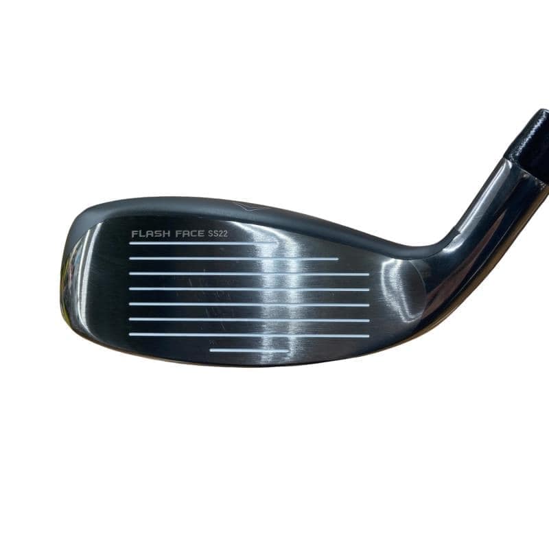 �q�n�f�t�d�@�r�s�@�l�`�w�@�t�S�@�t�r�`