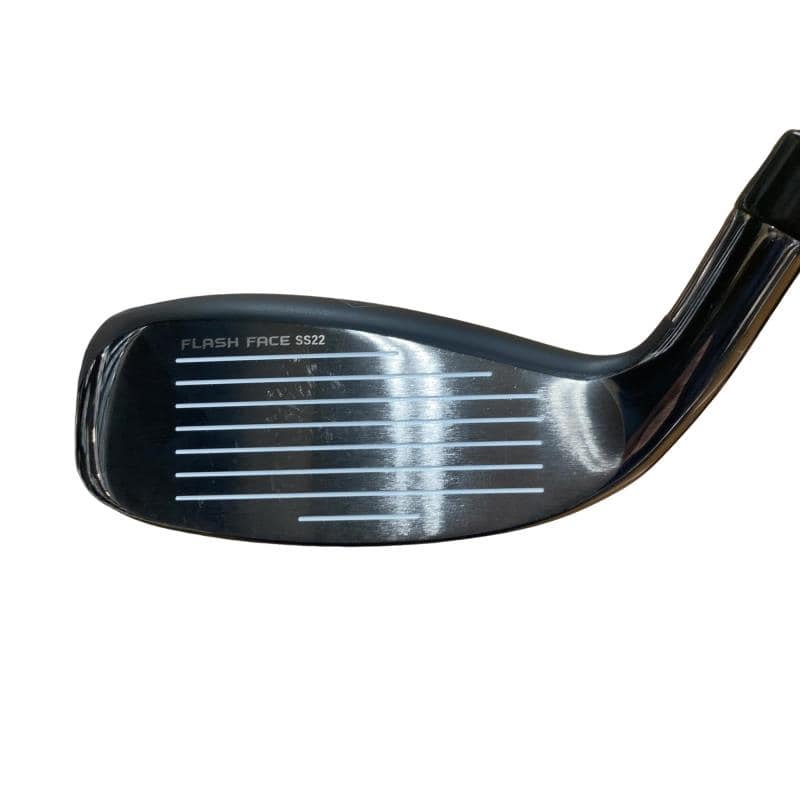 �q�n�f�t�d�@�r�s�@�l�`�w�@�t�T�@�t�r�`