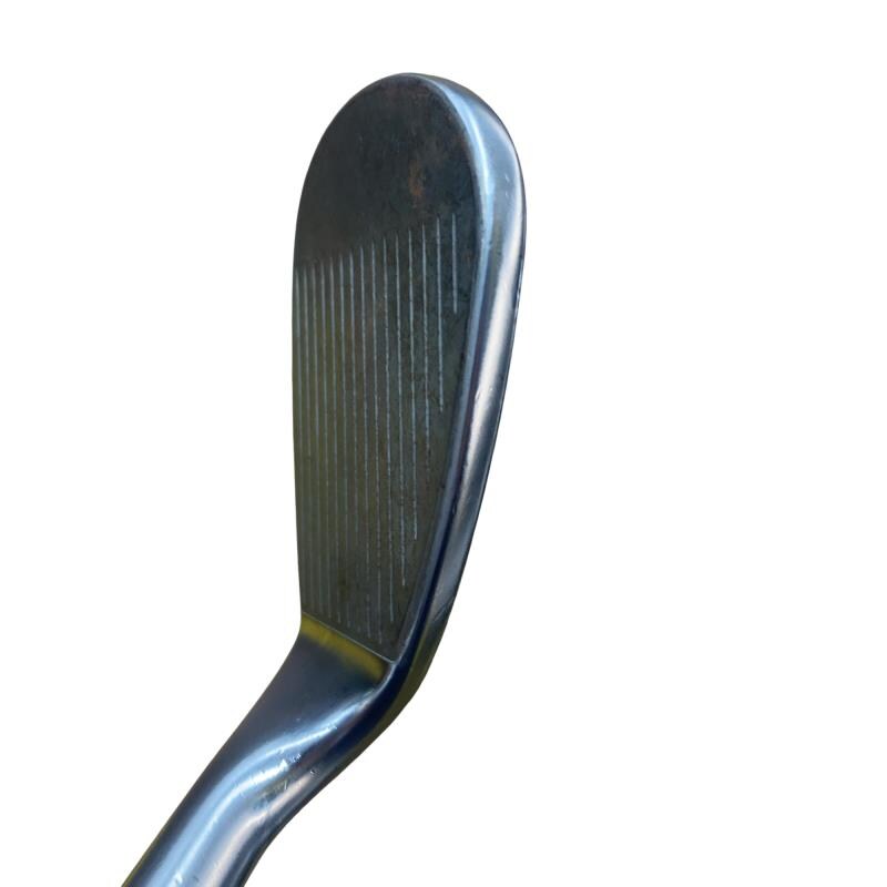 �i�`�v�r�@�e�n�q�f�d�c�i�Q�O�Q�R�j�@�N�������b�L�@�T�Q°�^�P�O°