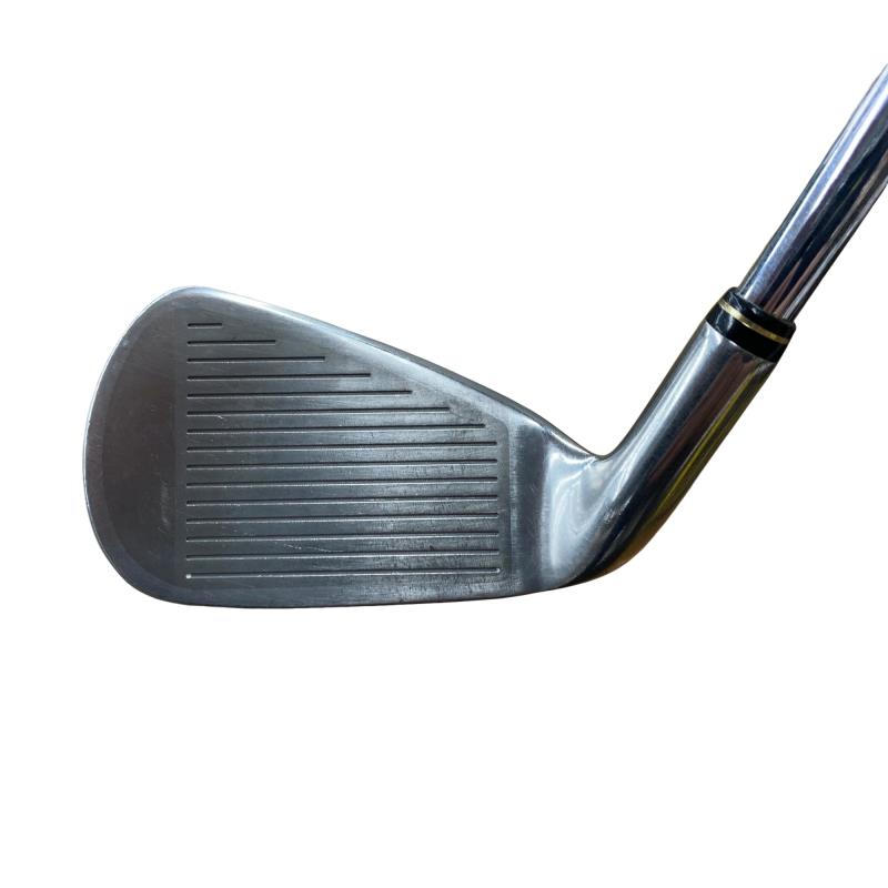 �w�w�h�n�i�Q�O�O�S�j�@�P�O�r�i���{���F�X�{�Z�b�g�j