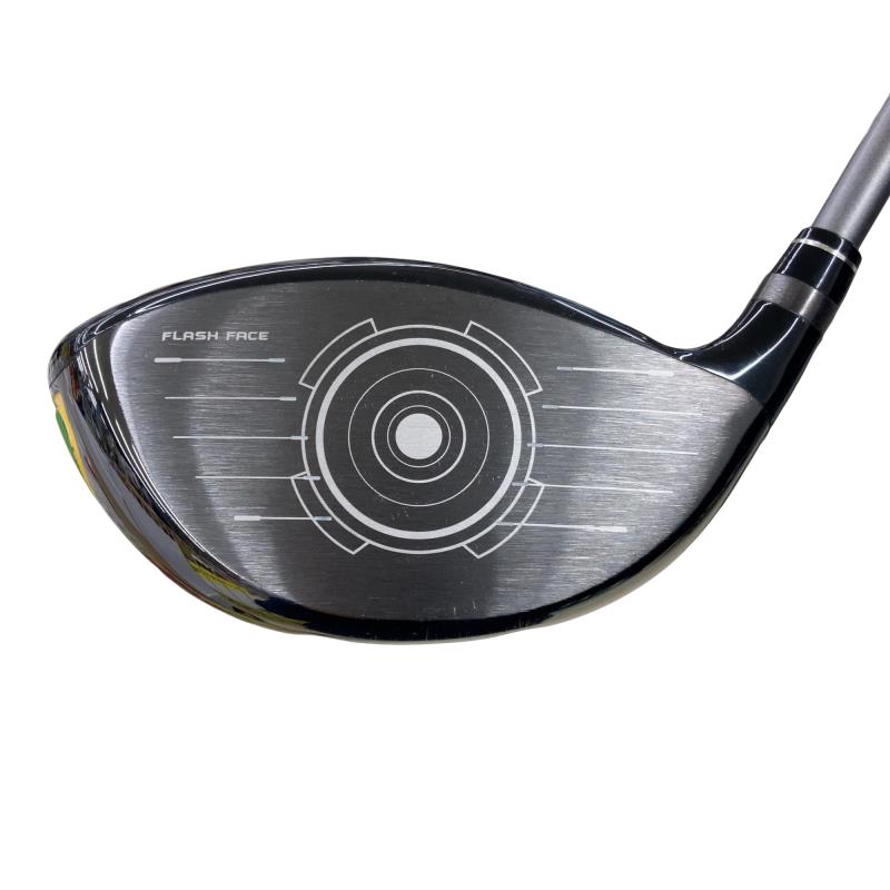 �d�o�h�b�@�e�k�`�r�g�@�r�s�`�q�@�@�X�D�T°