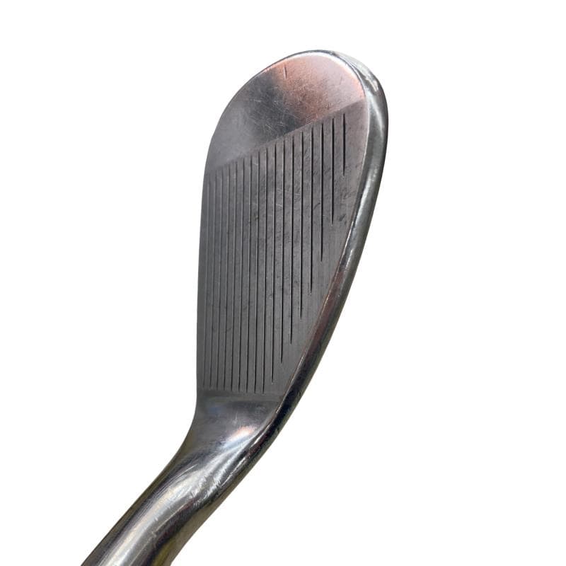 �u�n�j�d�x�@�r�o�h�m�@�l�h�k�k�d�c�@�r�l�X�@�u���b�V���h�X�`�[���@�T�S°�^�P�O°�r