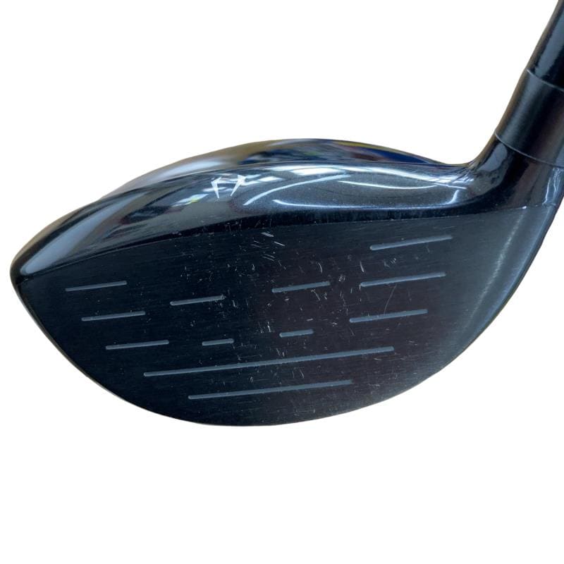 �r�q�h�w�n�m�@�y�@�e�W�T�@�T�v