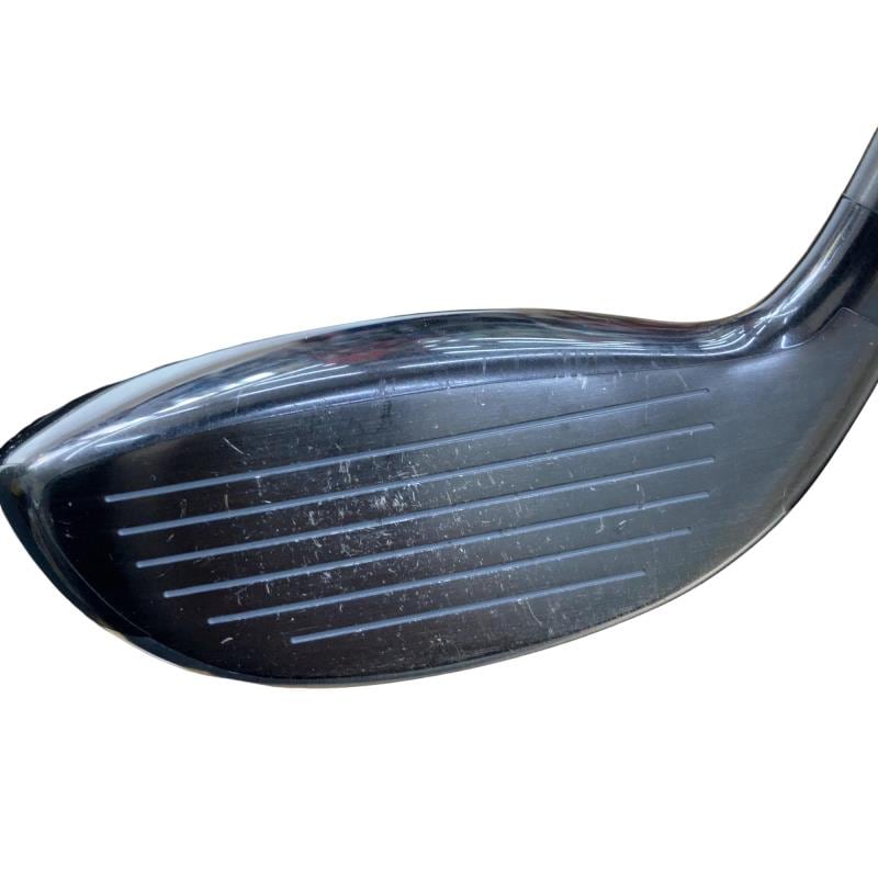 �r�q�h�w�n�m�@�y�@�g�W�T�@�t�R