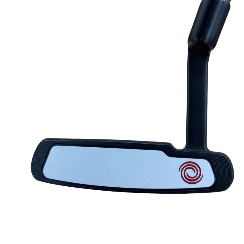 �u�d�q�r�`�@�R�R�O�l�@�u���b�N�@�R�Q�C���`�@���f�B�[�X