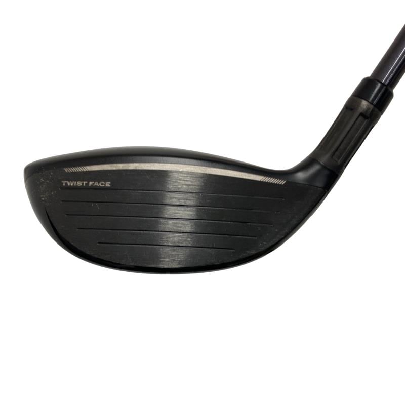 �r�s�d�`�k�s�g�Q�@�T�v