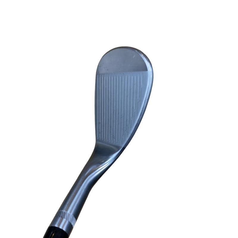 �u�n�j�d�x�@�r�o�h�m�@�l�h�k�k�d�c�@�r�l�P�O�@�c�A�[�N�����@�T�W°�^�O�U°�j