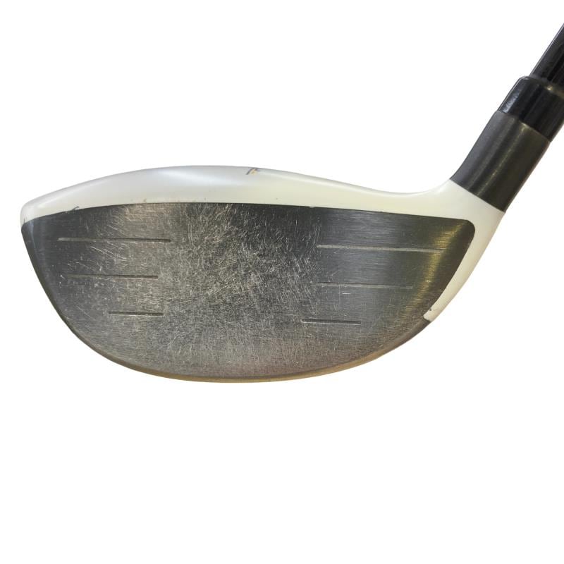 �q�a�y�@�r�s�`�f�d�@�Q�@�T�v