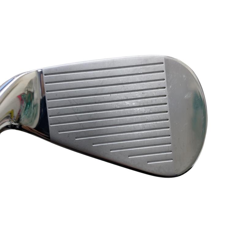 �o�`�q�`�c�x�l�@�V�r�i���{���F�V�{�Z�b�g�j