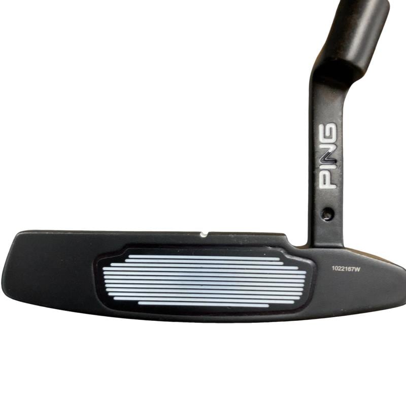 �r�������������������@�s�q�@�`���������@�s�@�R�S�D�O�C���`