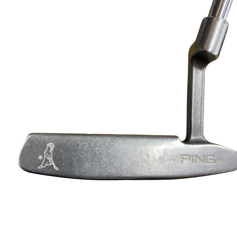 �`�m�r�d�q�@�Q�@�X�e�����X