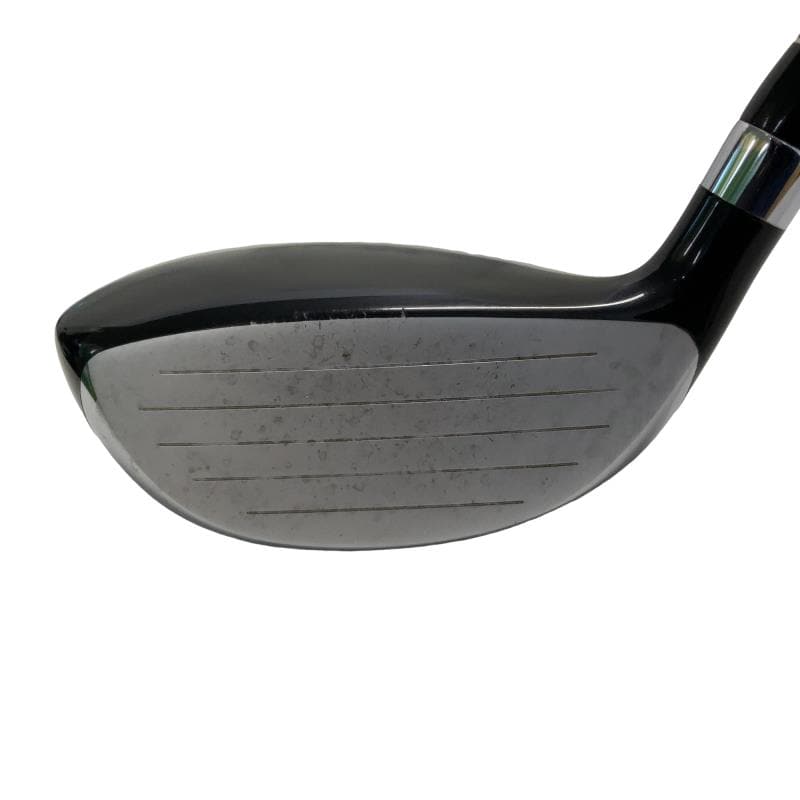 �s�n�t�q�r�s�`�f�d�@�w�|�e�v�i�Q�O�P�R�j�@�R�v