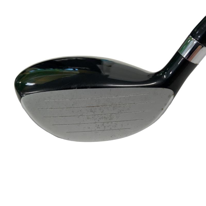 �s�n�t�q�r�s�`�f�d�@�w�|�e�v�i�Q�O�P�R�j�@�T�v