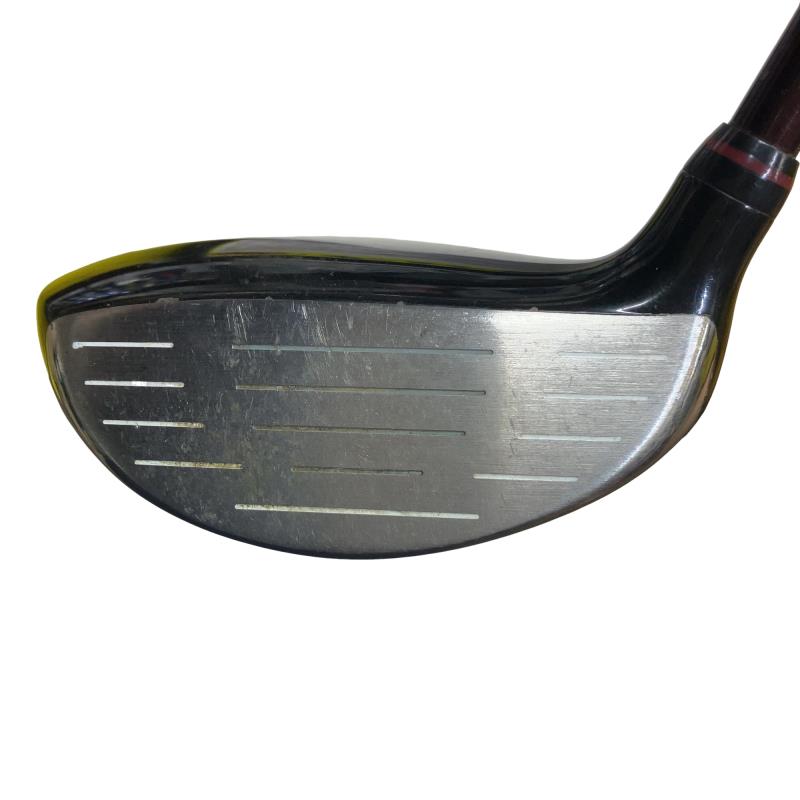 �n�m�n�e�e�@�`�q�l�r�i�Q�O�P�O�j�@�V�v