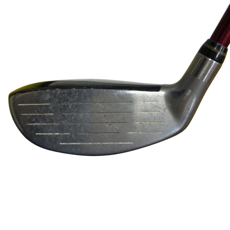 �n�m�n�e�e�@�e�`�h�q�v�`�x�@�v�h�m�f�r�i�Q�O�P�Q�j�@�s�x�o�d�|�c�@�P�W°