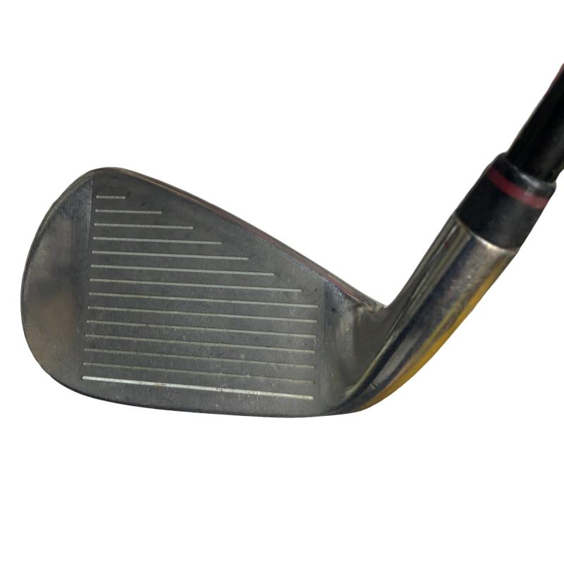 �n�m�n�e�e�i�Q�O�O�U�j�@�@�U�r�i���{���F�U�{�Z�b�g�j