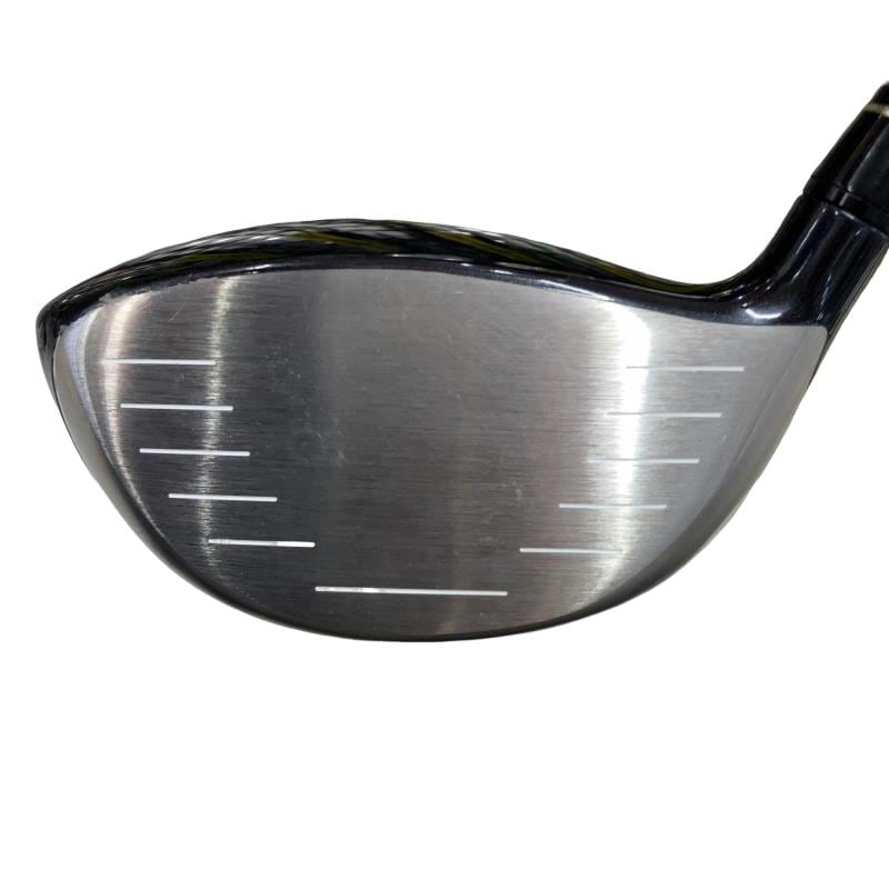 �s�n�t�q�@�v�n�q�k�c�@�s�v�V�S�V�@�S�T�T�@�P�O�D�T°