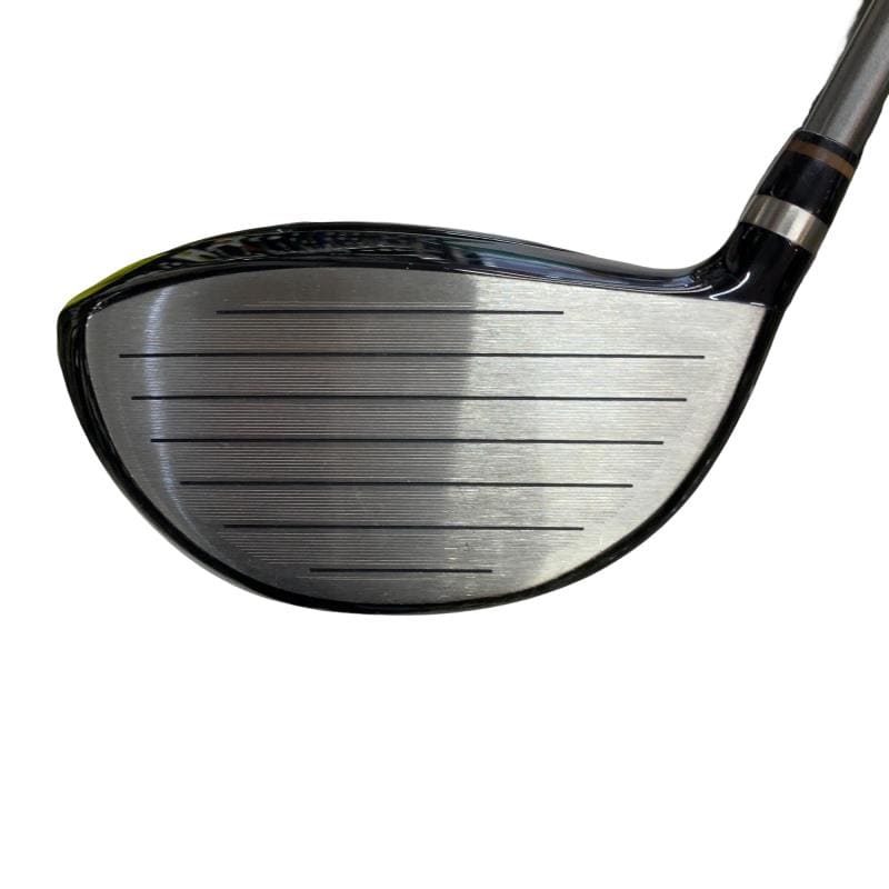 �n�m�n�e�e�i�Q�O�P�V�j�@�j�t�q�n�@�P�O°