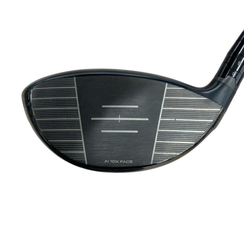 �d�k�x�s�d�@�l�`�w�@�e�`�r�s�@�P�O�D�T°