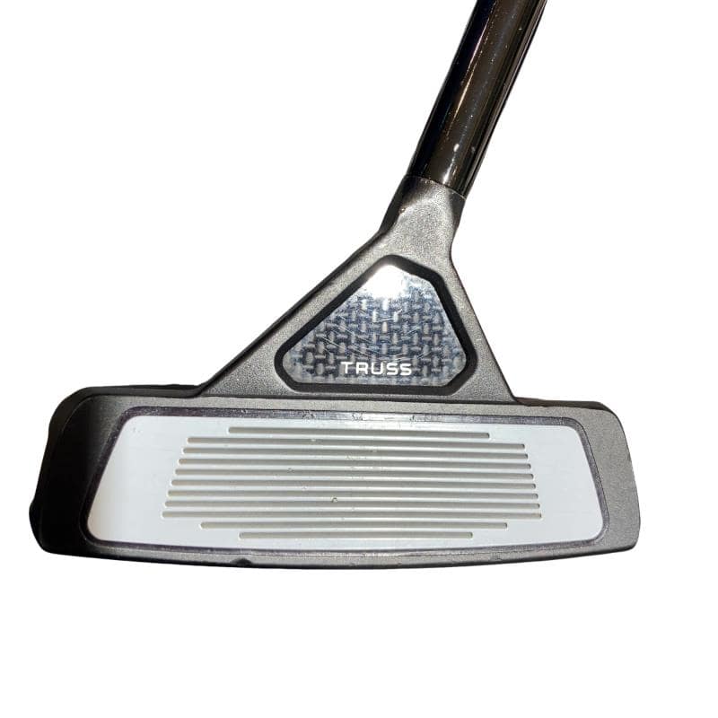 �r�����������@�s�n�t�q�@�w�@�s�q�t�r�r�@�s�l�Q�@�R�R�C���`