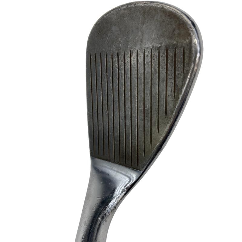 �i�`�v�r�@�q�`�v�@�N�������b�L�@�T�Q°�^�P�Q°�v