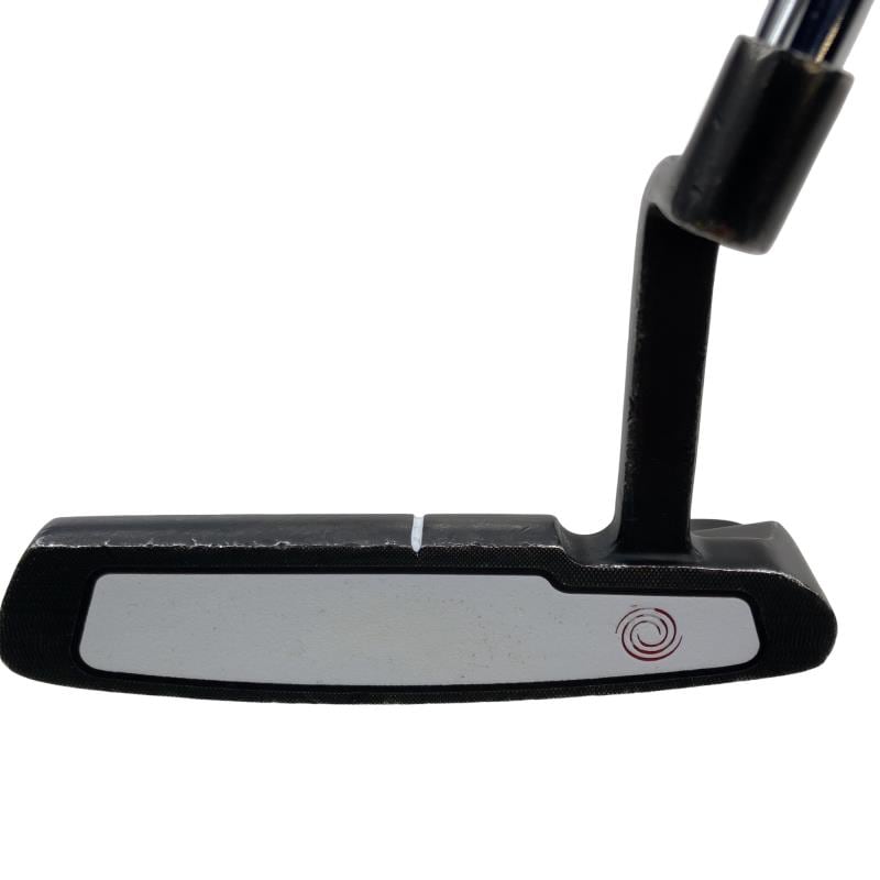 �v�g�h�s�d�@�g�n�s�@�o�q�n�@���P�@�R�S�C���`