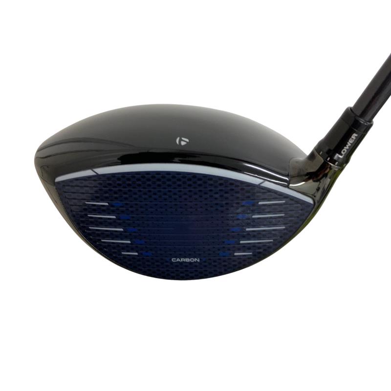 �p���P�O�@�l�`�w�@�@�X°