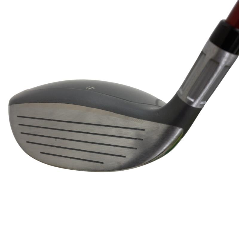 �r�s�d�`�k�s�g�Q�@�g�c�@�V�v�@���f�B�[�X