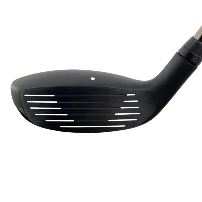 �f�S�S�O�@�t�Q