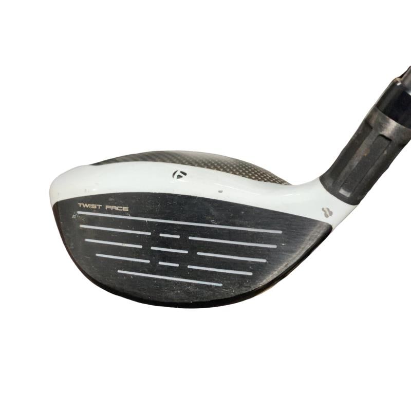 �r�h�l�@�l�`�w�@�T�v