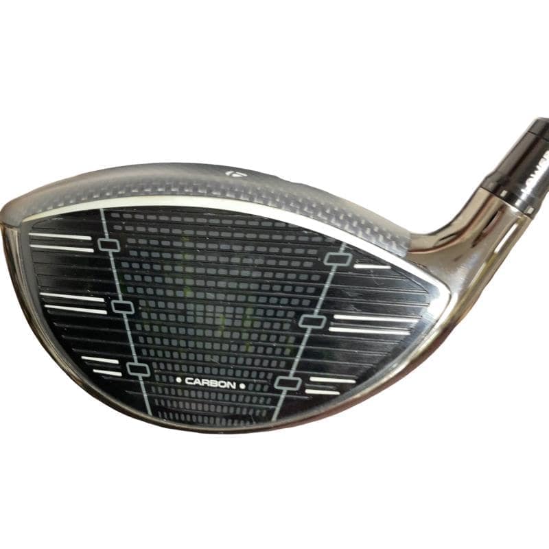 �p���R�T�@�P�O�D�T°