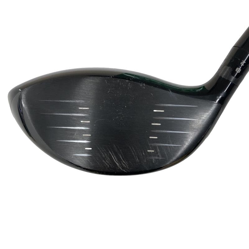 �s�r�P�@�P�O�D�T°