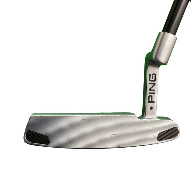 �o�h�m�f�@�`�m�r�d�q�i�Q�O�Q�R�j�@�R�S�C���`