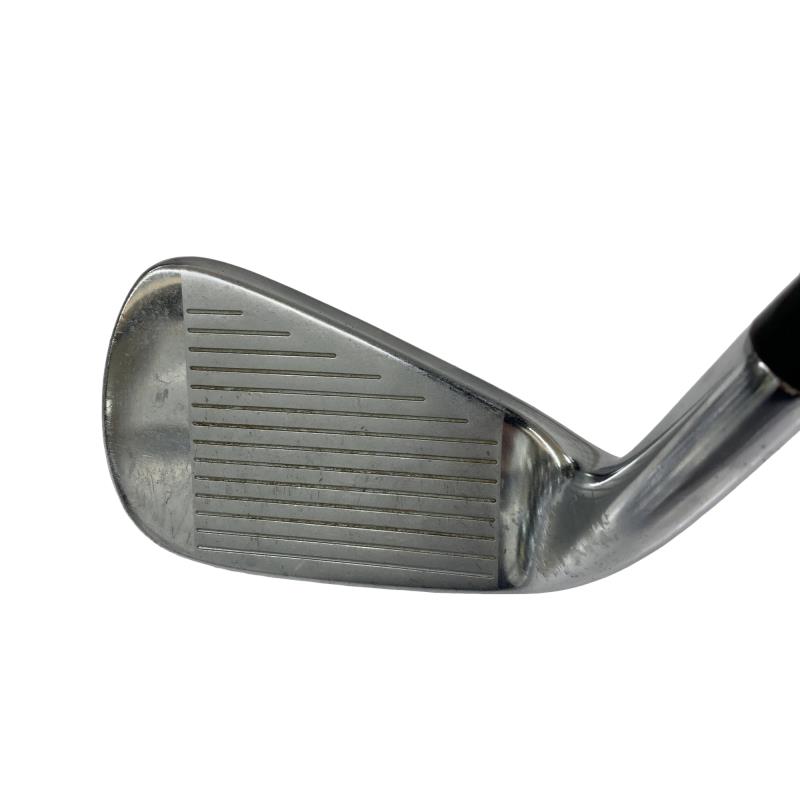 �q�P�P�@�@�U�r�i���{���F�U�{�Z�b�g�j