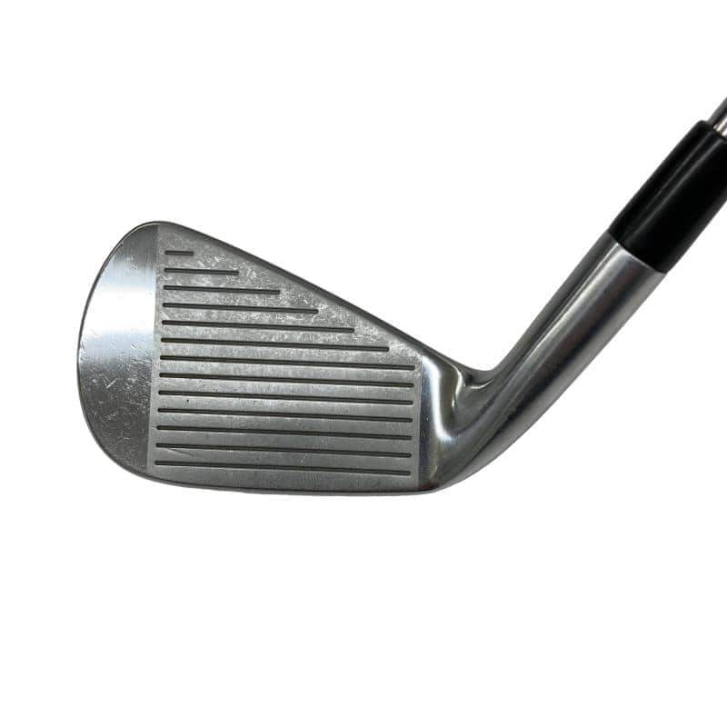 �l�����������@�o�����@�Q�S�R�@�U�r�i���{���F�U�{�Z�b�g�j