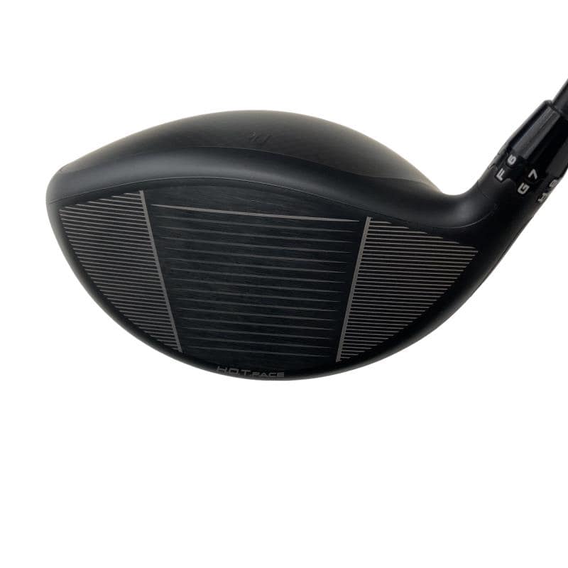 �����������@�c�r�|�`�c�`�o�s�@�w�@�@�X°