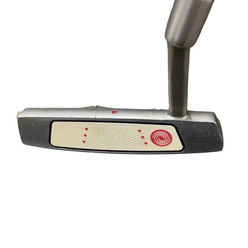 �v�g�h�s�d�@�g�n�s�@�w�f�@���S�@�R�R�C���`