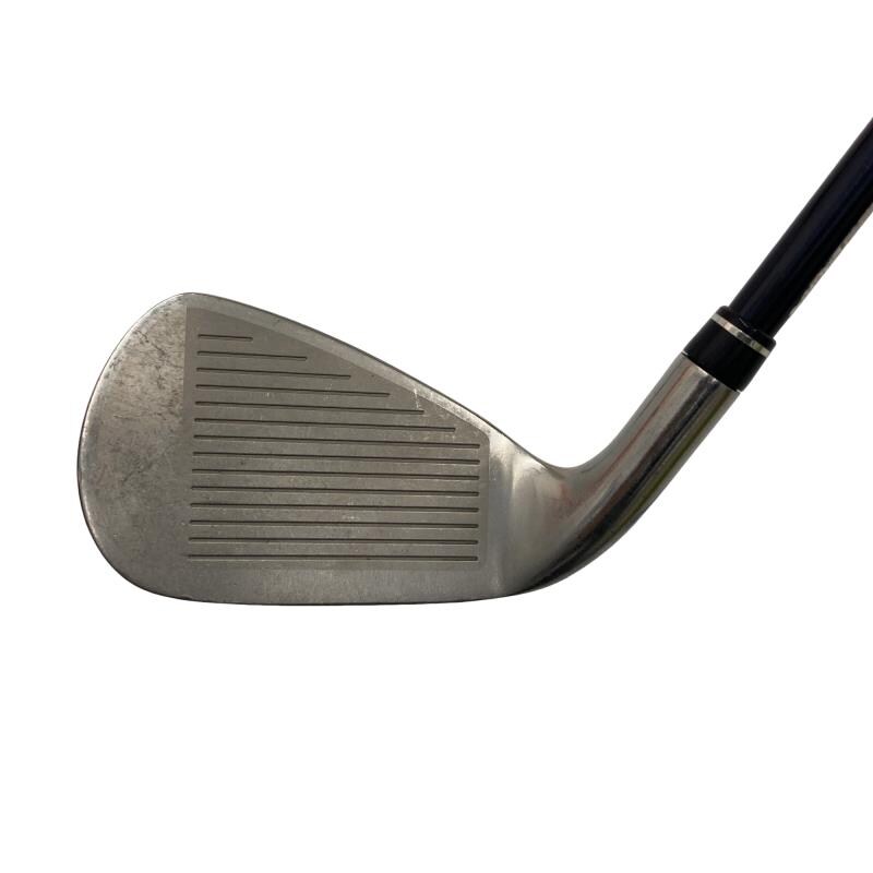 �w�w�h�n�i�Q�O�Q�Q�j�@�T�r�i���{���F�T�{�Z�b�g�j