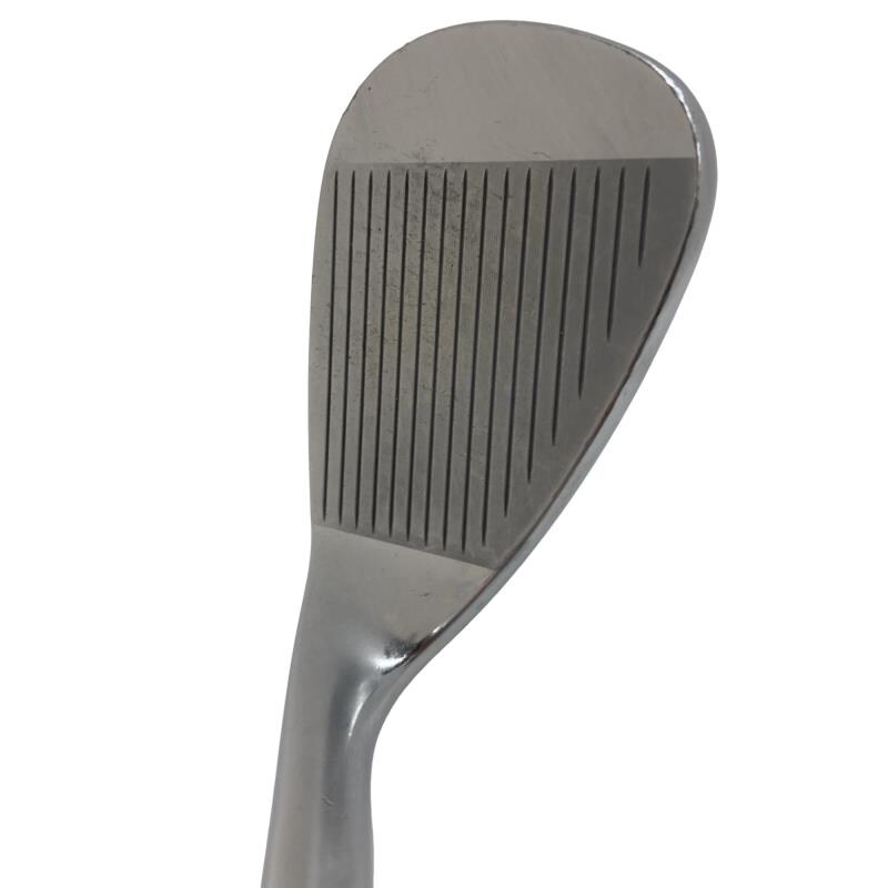 �o�h�m�f�@�f�k�h�c�d�@�R�D�O�@�T�O°�^�P�Q°�@�r�r