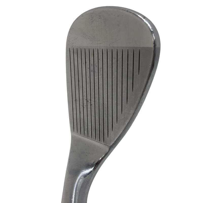 �u�n�j�d�x�@�r�o�h�m�@�l�h�k�k�d�c�@�r�l�W�@�c�A�[�N�����@�S�W°�^�P�O°�e