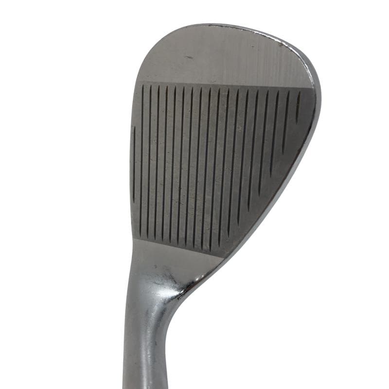 �o�h�m�f�@�f�k�h�c�d�@�R�D�O�@�T�U°�^�P�Q°�@�r�r