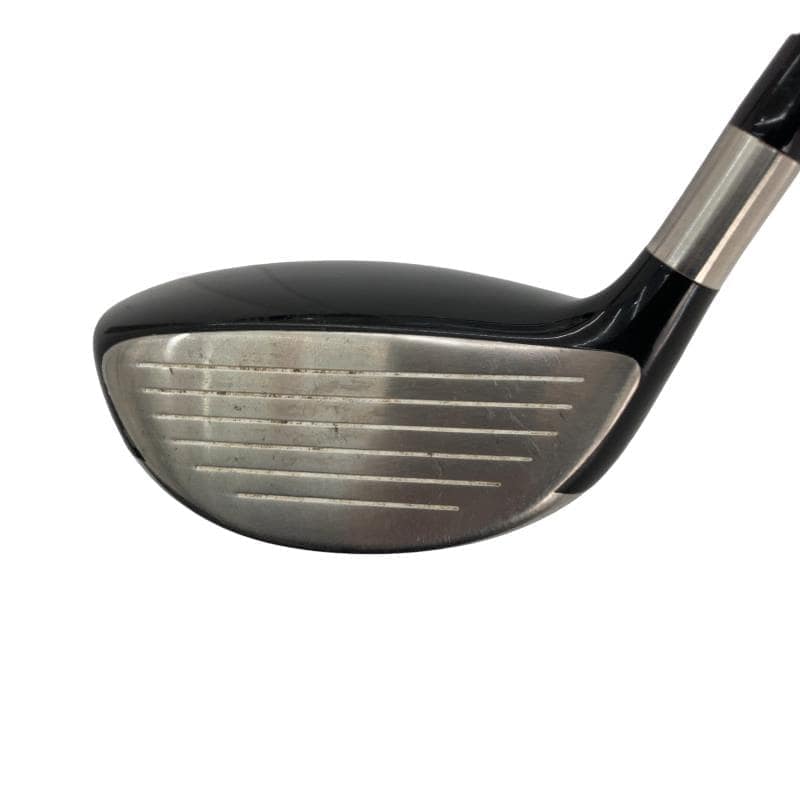 �l�o�|�O�O�R�@�R�v�i�P�T°�j