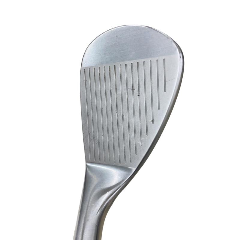 �a�q�h�c�f�d�r�s�n�m�d�@�a�q�l�Q�@�T�W°�^�P�Q°�`