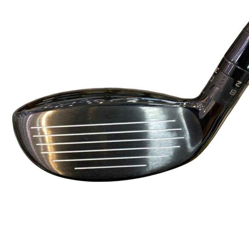 �s�r�Q�@�Q�T°