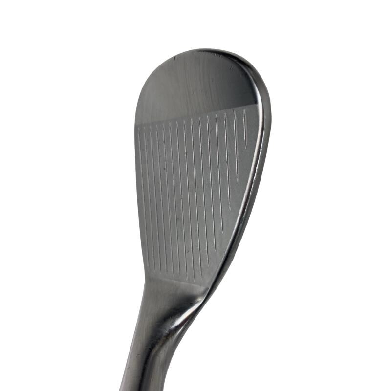 �n�o�t�r�@�N�����@�S�W°�^�P�O°�r