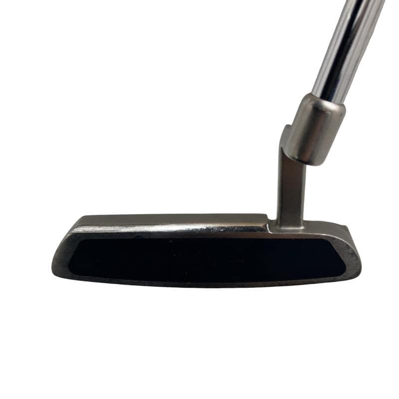 �d�t�q�t�r�@�O�P�i�Q�O�Q�O�j�@�R�S�C���`