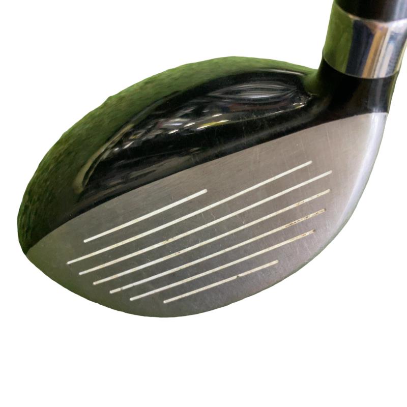 �q�����@�s�n�t�q�m�d�x�@�V�v