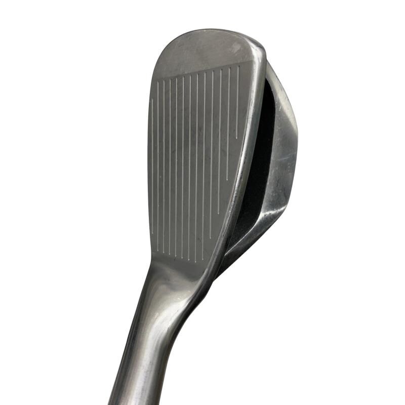 �j�Q�j�@�b���������������@�v���������@�S�U°